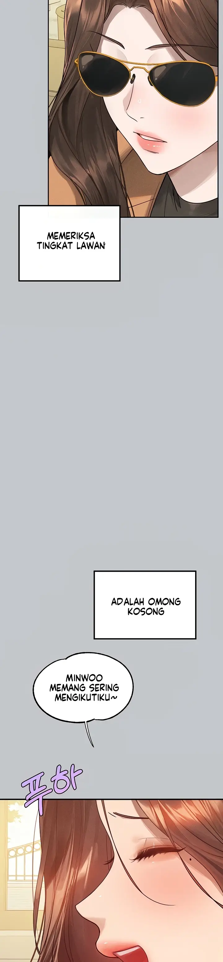 image-komik-my-landlady-noona-manhwa-chapter-135-14/43