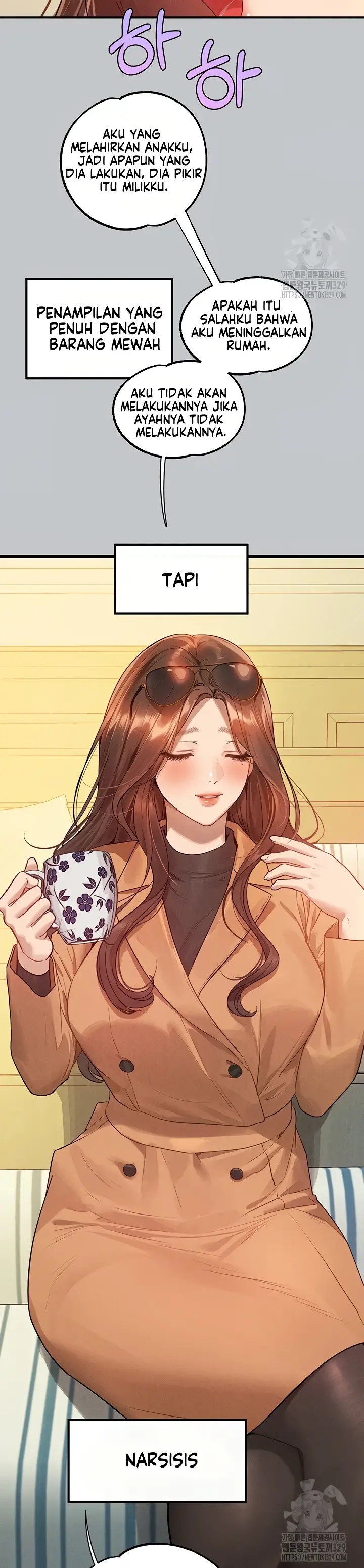 image-komik-my-landlady-noona-manhwa-chapter-135-15/43