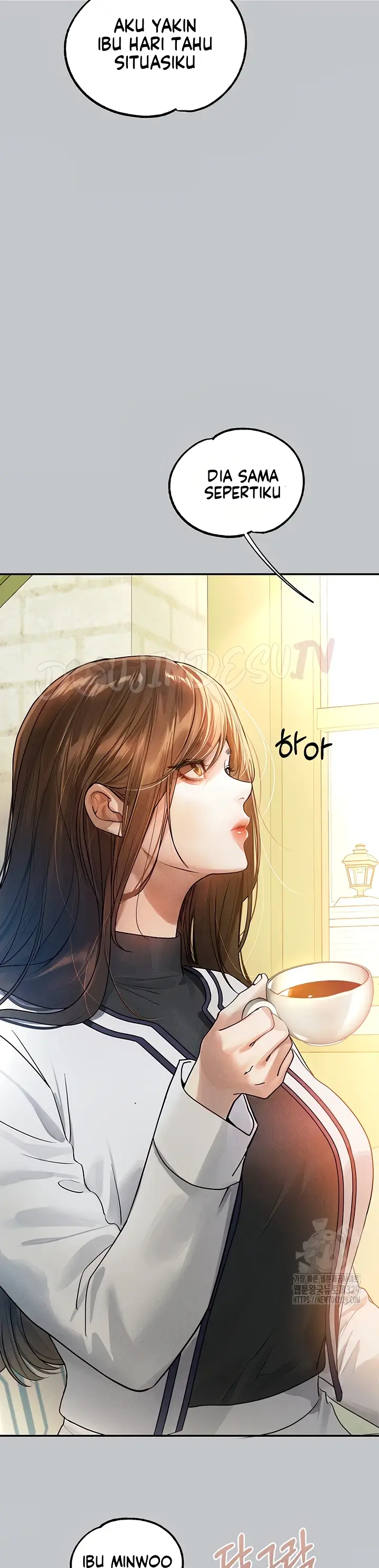 image-komik-my-landlady-noona-manhwa-chapter-135-16/43
