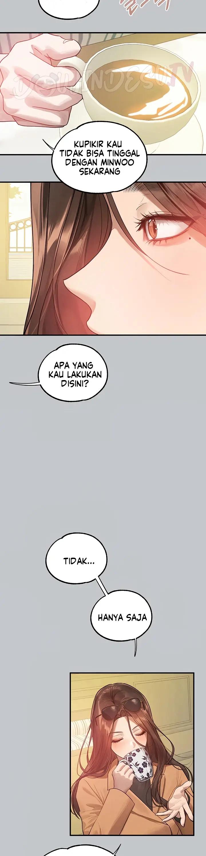 image-komik-my-landlady-noona-manhwa-chapter-135-17/43