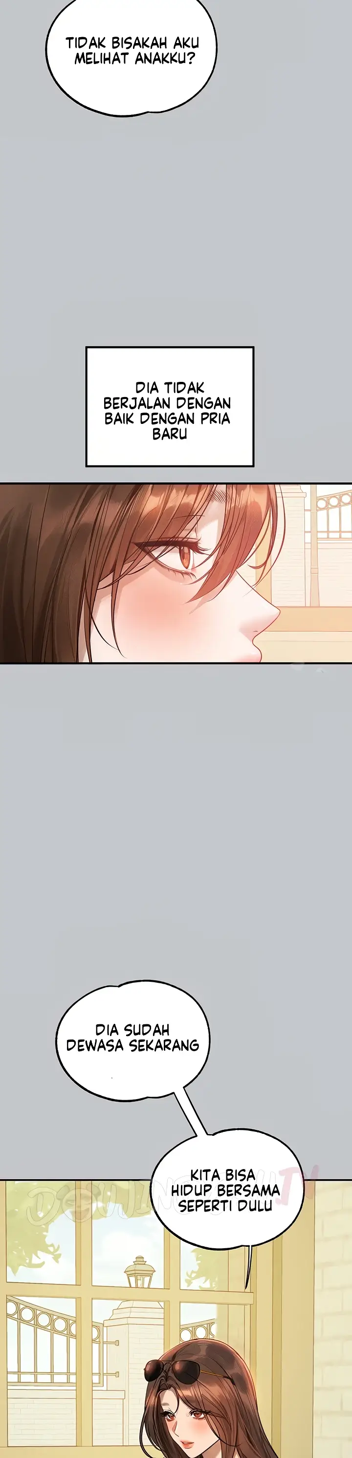 image-komik-my-landlady-noona-manhwa-chapter-135-18/43