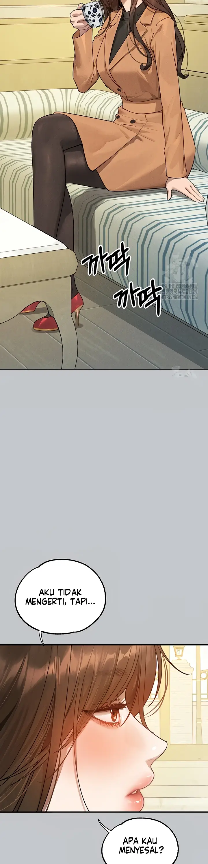 image-komik-my-landlady-noona-manhwa-chapter-135-19/43