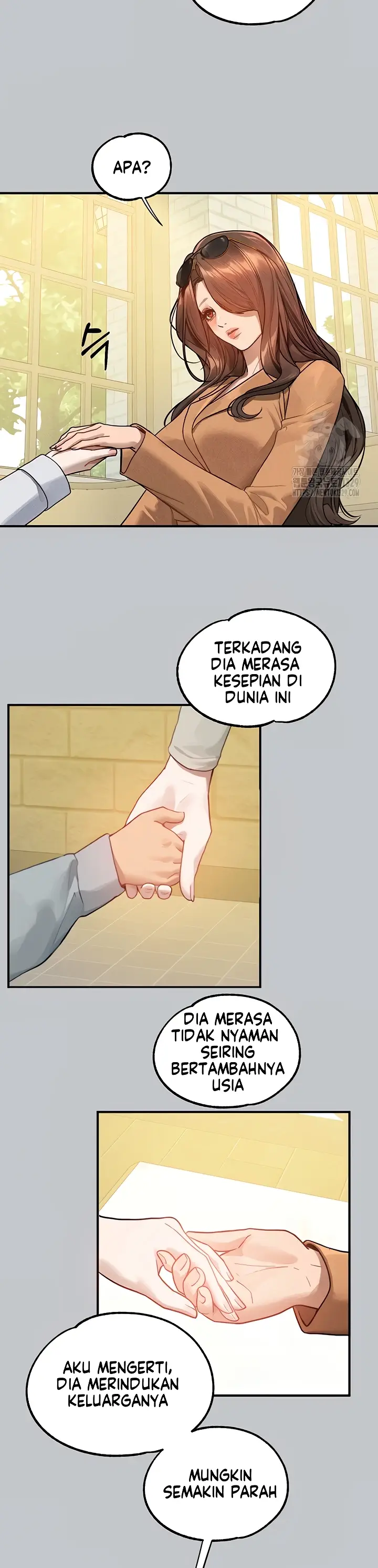 image-komik-my-landlady-noona-manhwa-chapter-135-20/43