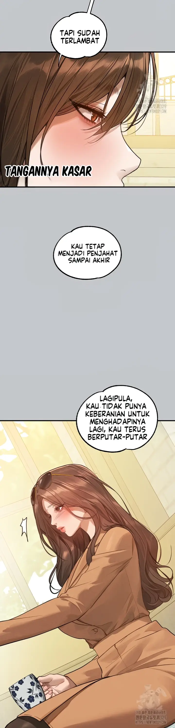 image-komik-my-landlady-noona-manhwa-chapter-135-21/43