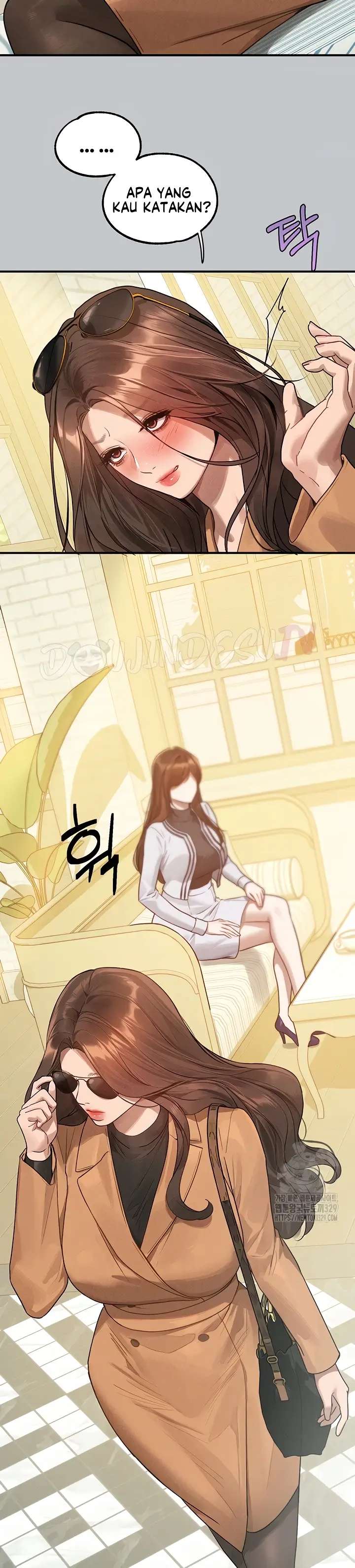 image-komik-my-landlady-noona-manhwa-chapter-135-22/43