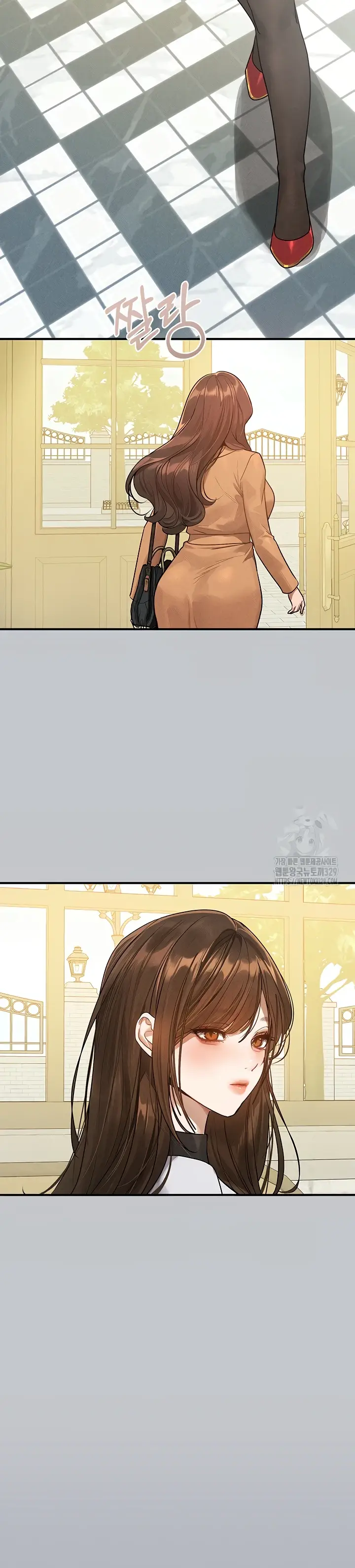 image-komik-my-landlady-noona-manhwa-chapter-135-23/43