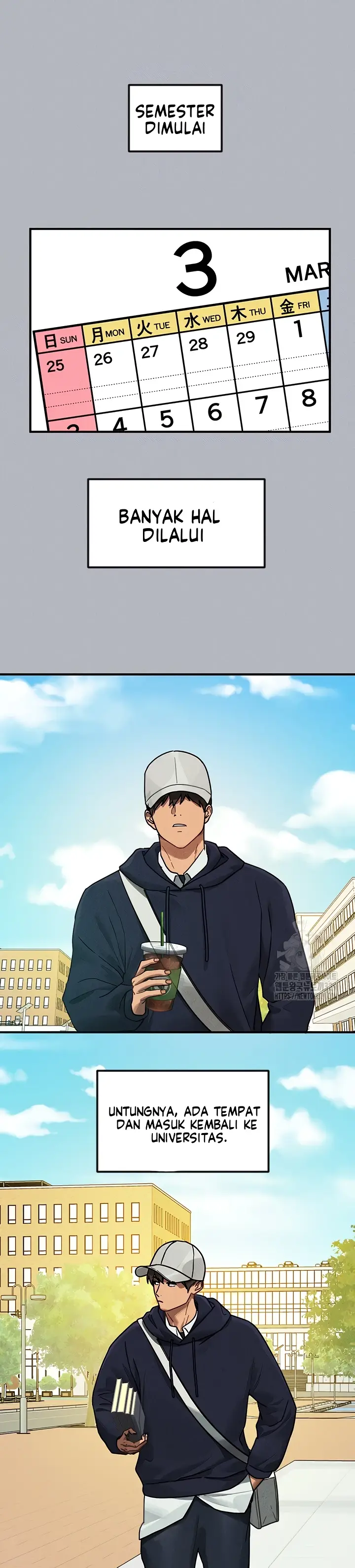 image-komik-my-landlady-noona-manhwa-chapter-135-25/43