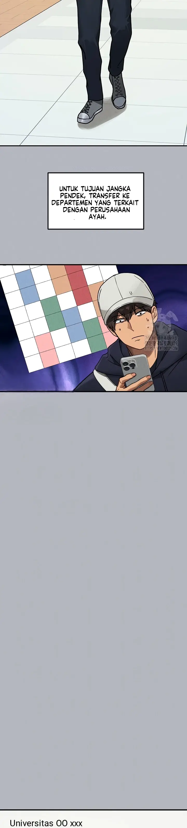 image-komik-my-landlady-noona-manhwa-chapter-135-26/43