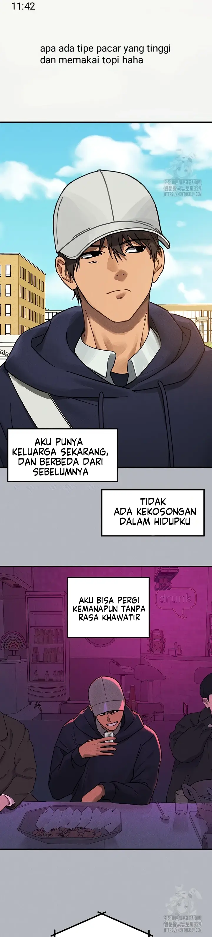 image-komik-my-landlady-noona-manhwa-chapter-135-27/43