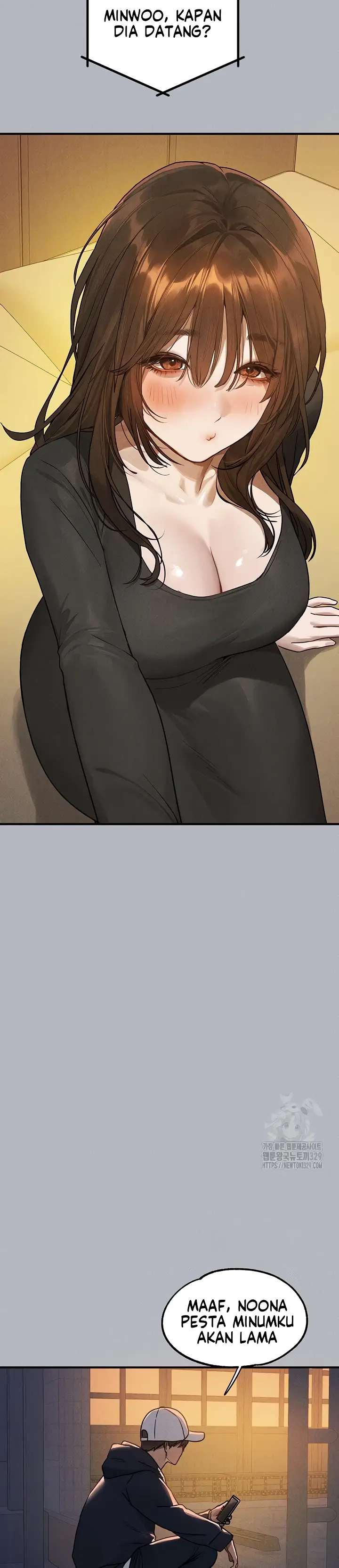 image-komik-my-landlady-noona-manhwa-chapter-135-28/43