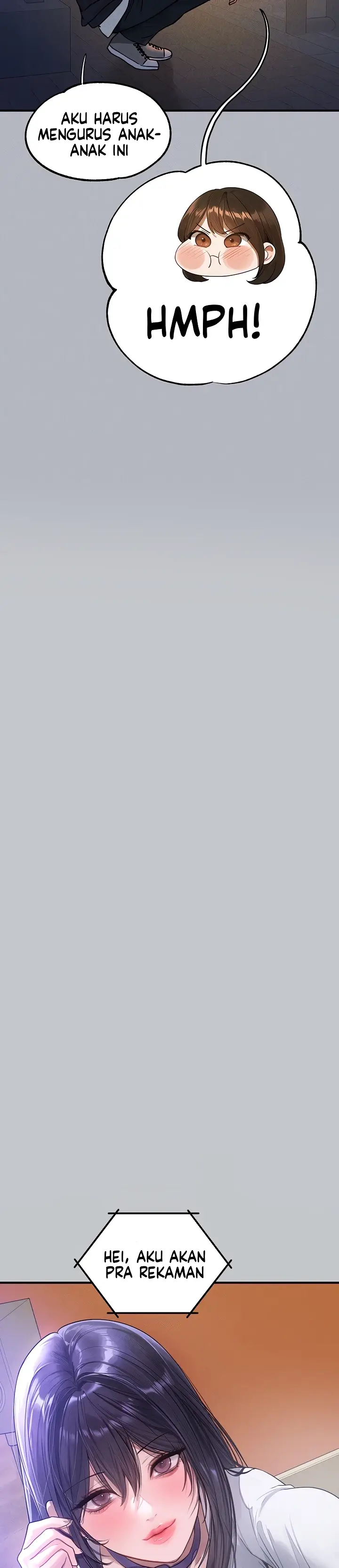 image-komik-my-landlady-noona-manhwa-chapter-135-29/43