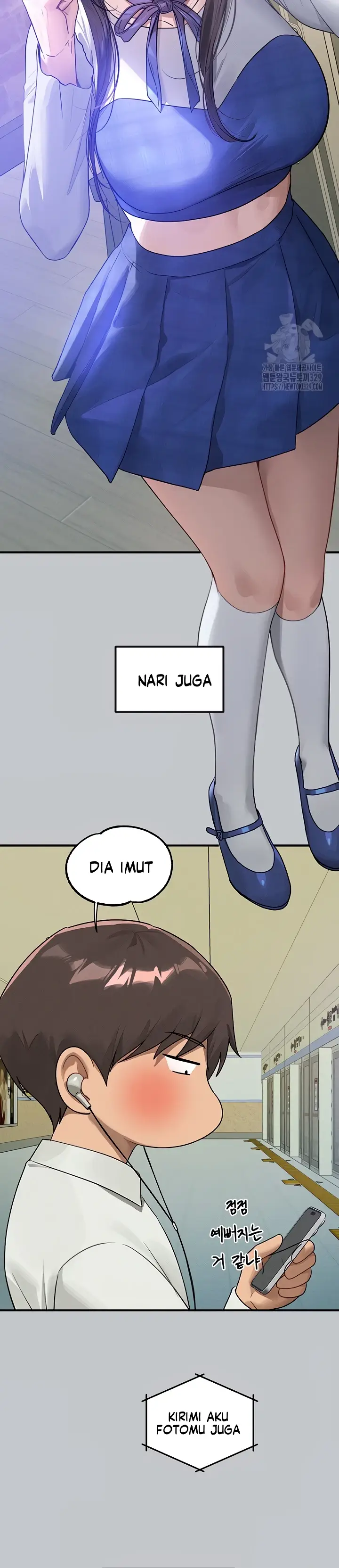 image-komik-my-landlady-noona-manhwa-chapter-135-30/43