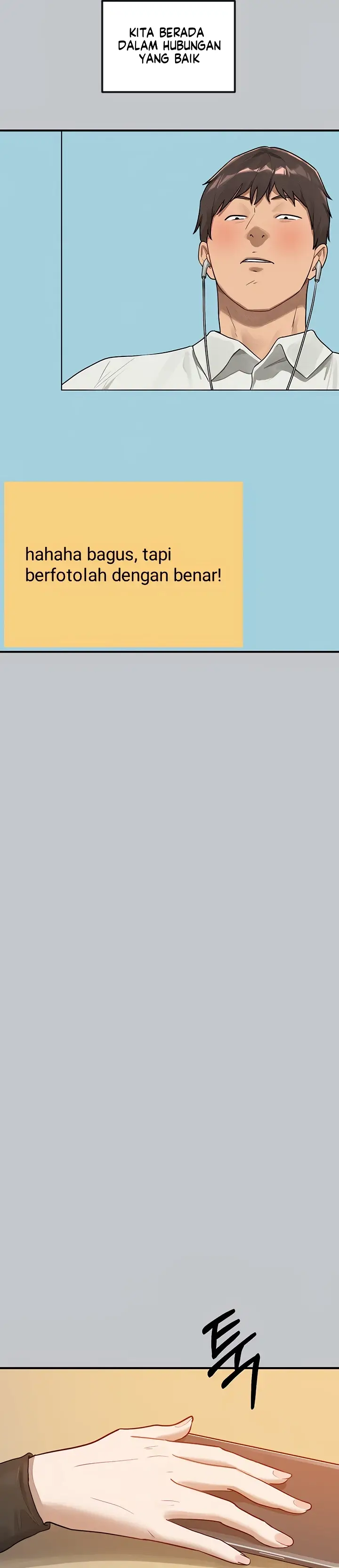 image-komik-my-landlady-noona-manhwa-chapter-135-31/43