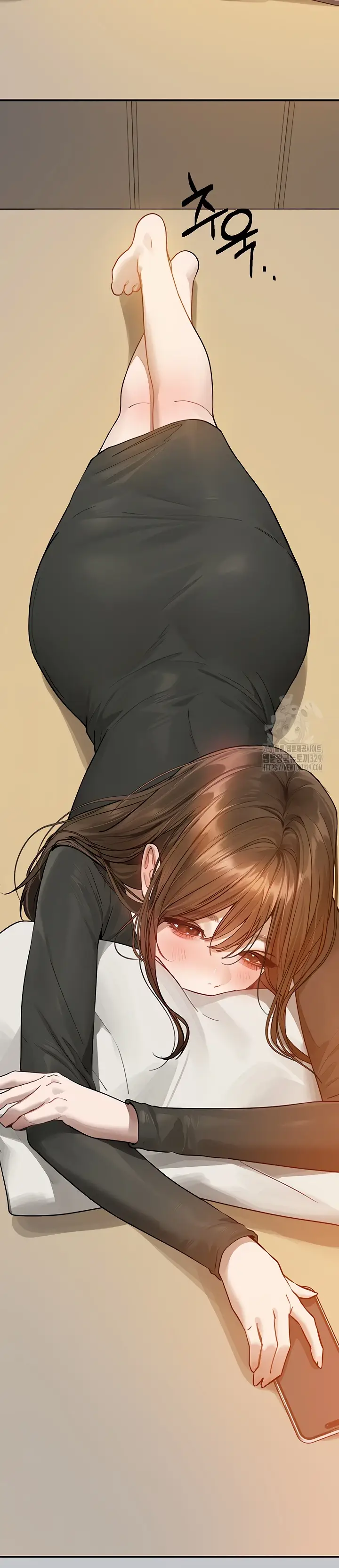 image-komik-my-landlady-noona-manhwa-chapter-135-32/43