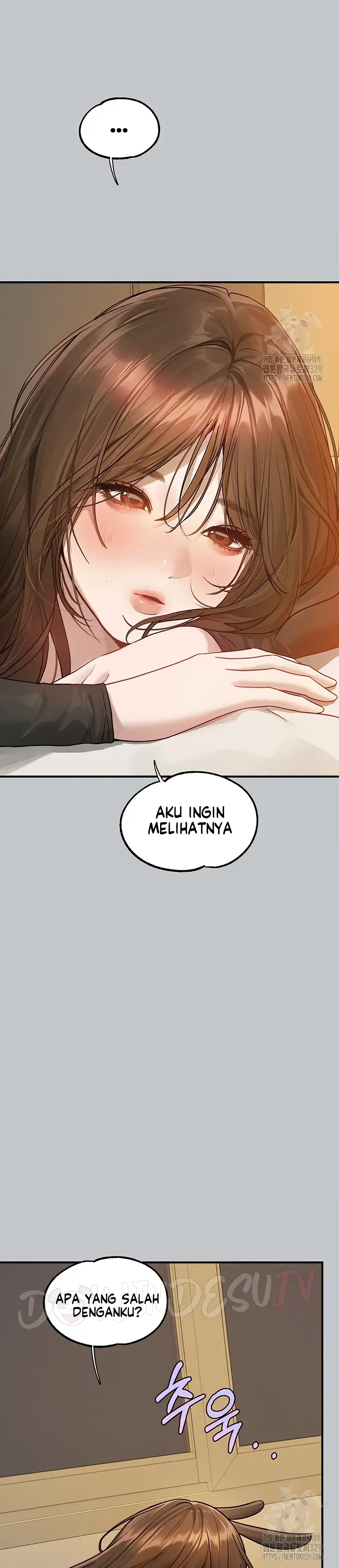 image-komik-my-landlady-noona-manhwa-chapter-135-33/43