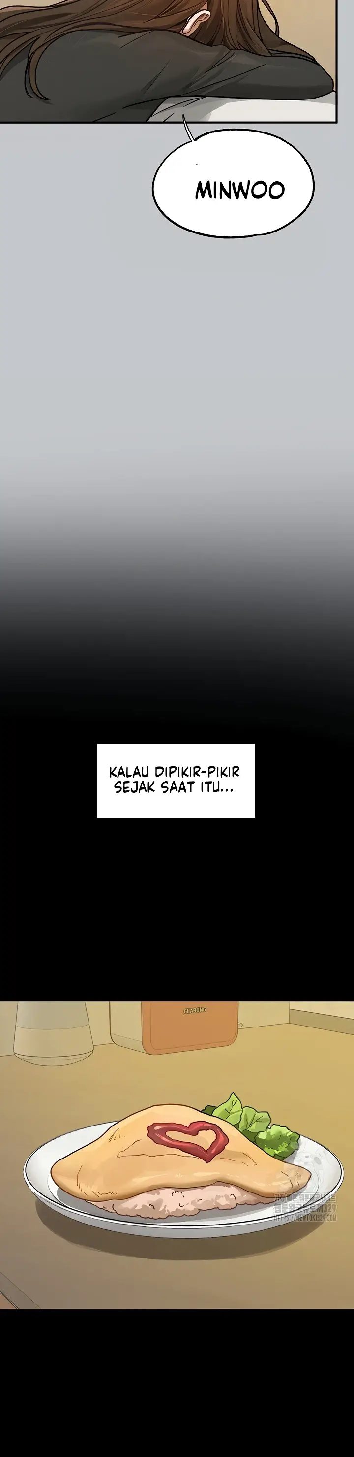 image-komik-my-landlady-noona-manhwa-chapter-135-34/43