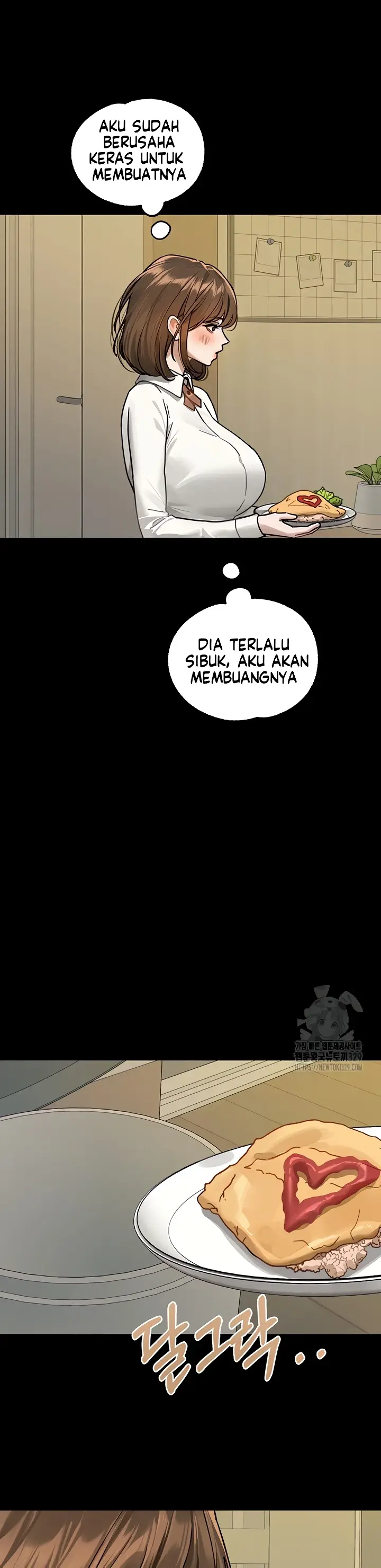 image-komik-my-landlady-noona-manhwa-chapter-135-35/43