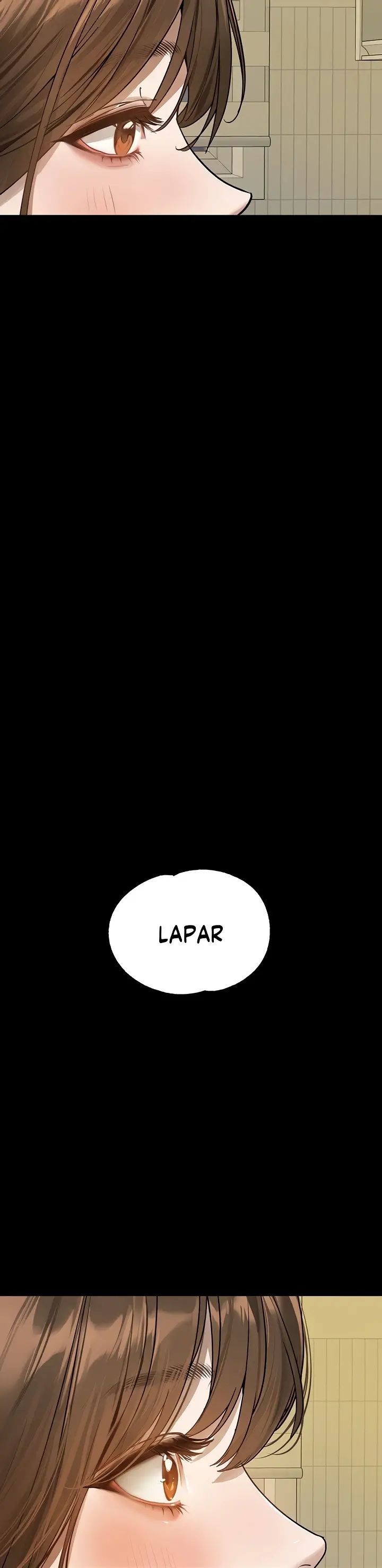 image-komik-my-landlady-noona-manhwa-chapter-135-36/43