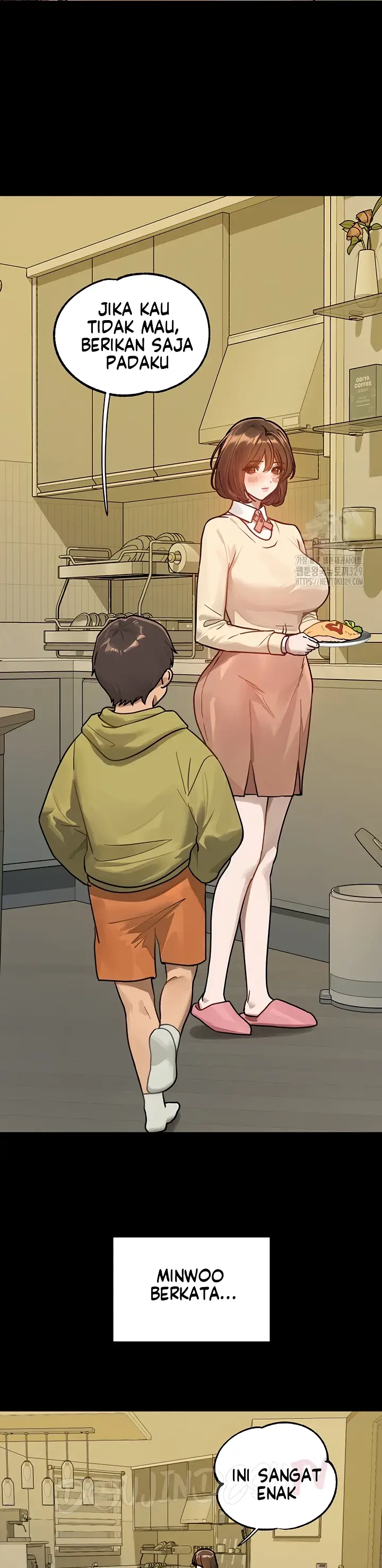 image-komik-my-landlady-noona-manhwa-chapter-135-37/43