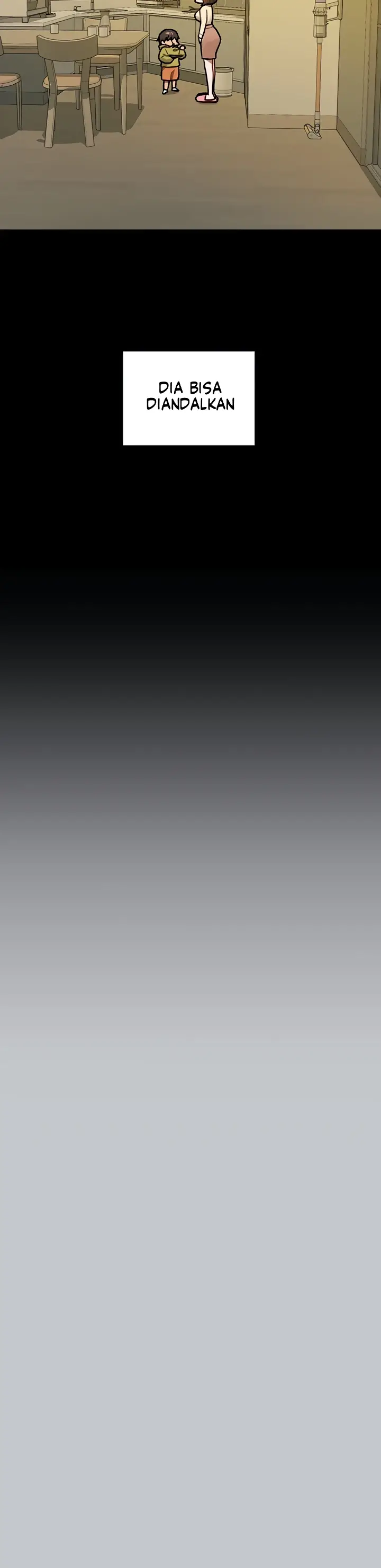 image-komik-my-landlady-noona-manhwa-chapter-135-38/43