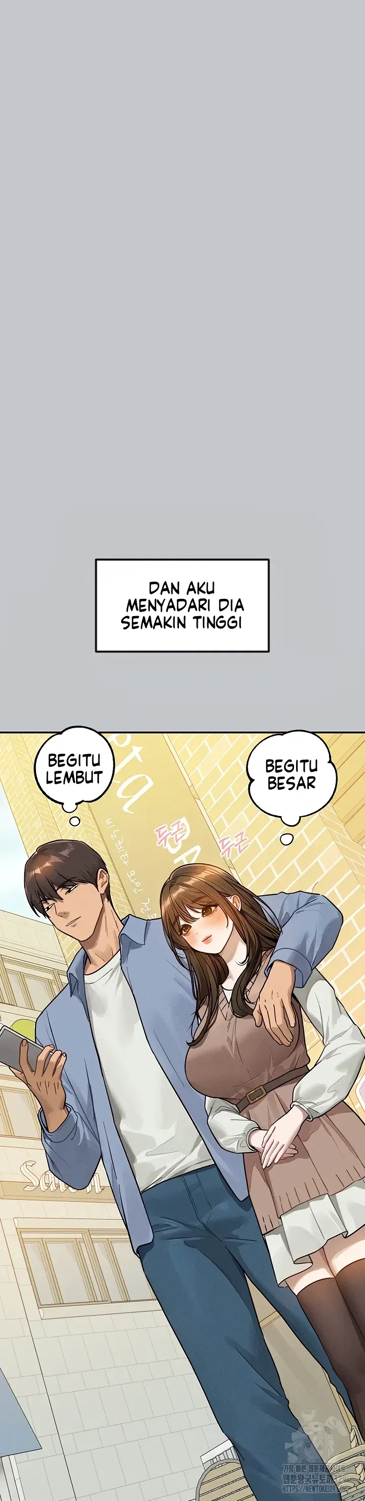 image-komik-my-landlady-noona-manhwa-chapter-135-39/43