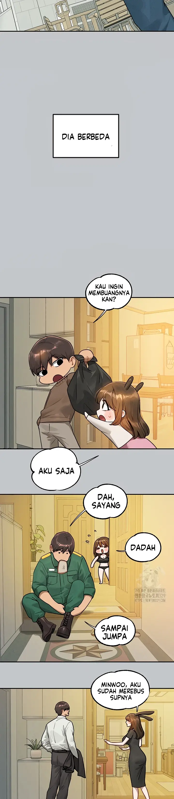 image-komik-my-landlady-noona-manhwa-chapter-135-40/43