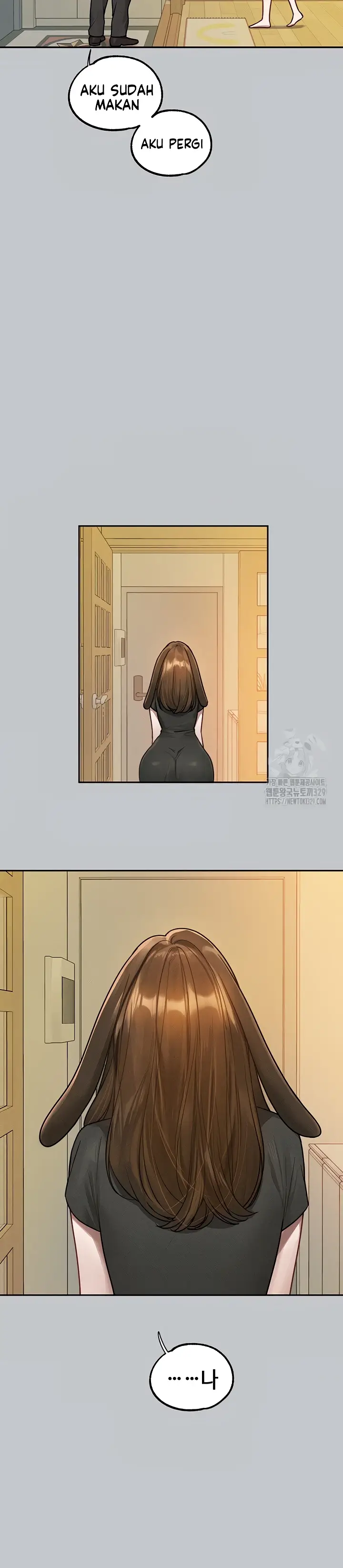 image-komik-my-landlady-noona-manhwa-chapter-135-41/43