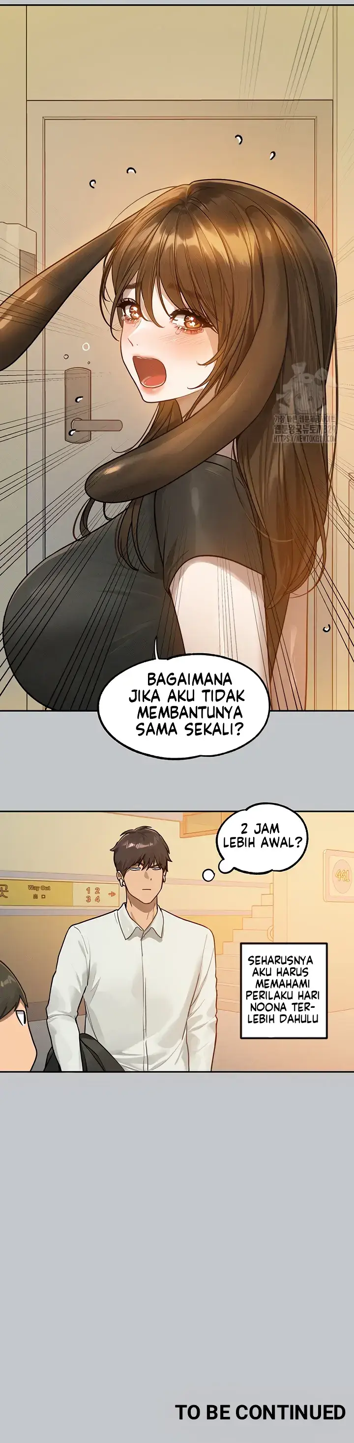 image-komik-my-landlady-noona-manhwa-chapter-135-42/43
