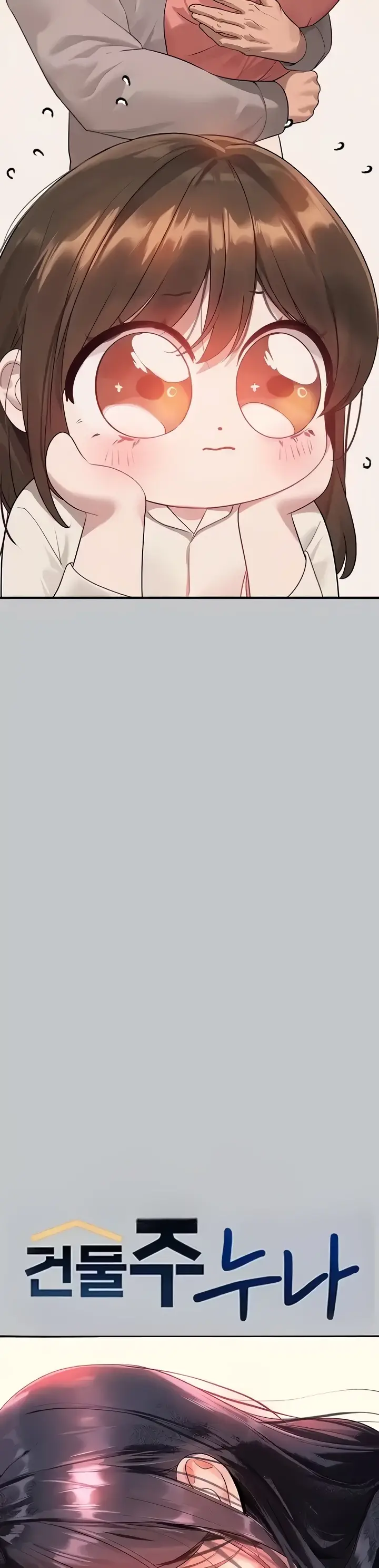 image-komik-my-landlady-noona-manhwa-chapter-136-5/48