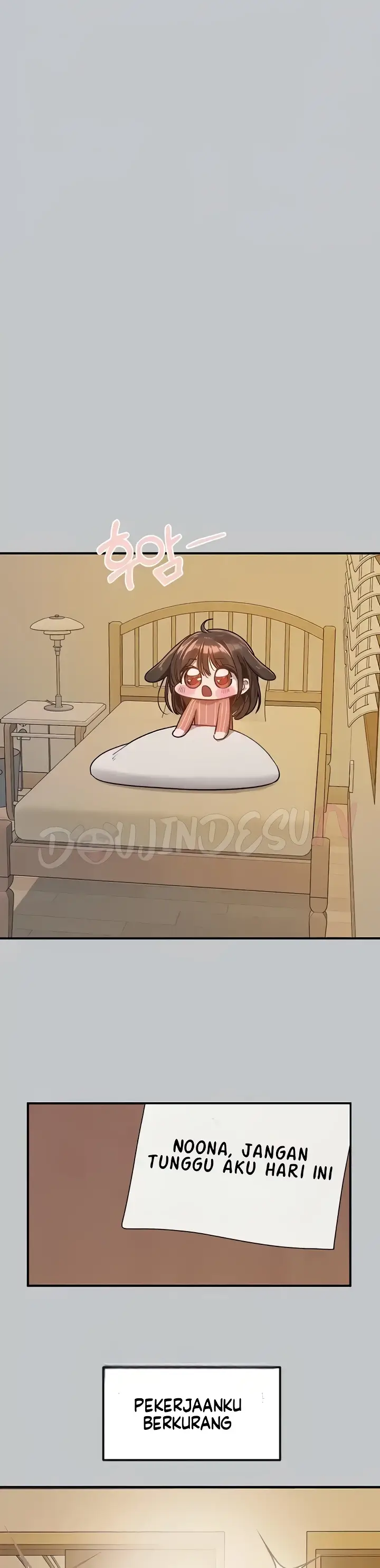 image-komik-my-landlady-noona-manhwa-chapter-136-7/48