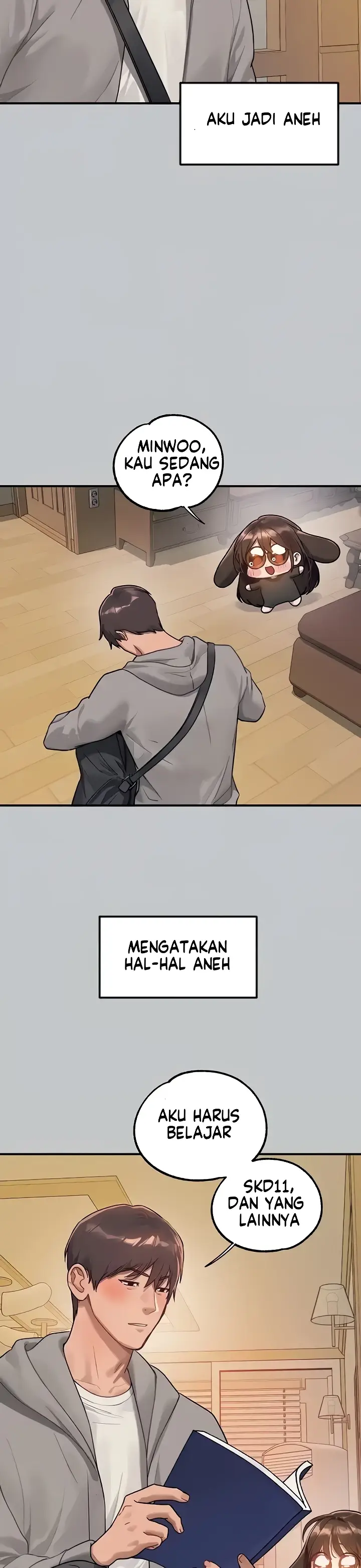 image-komik-my-landlady-noona-manhwa-chapter-136-9/48