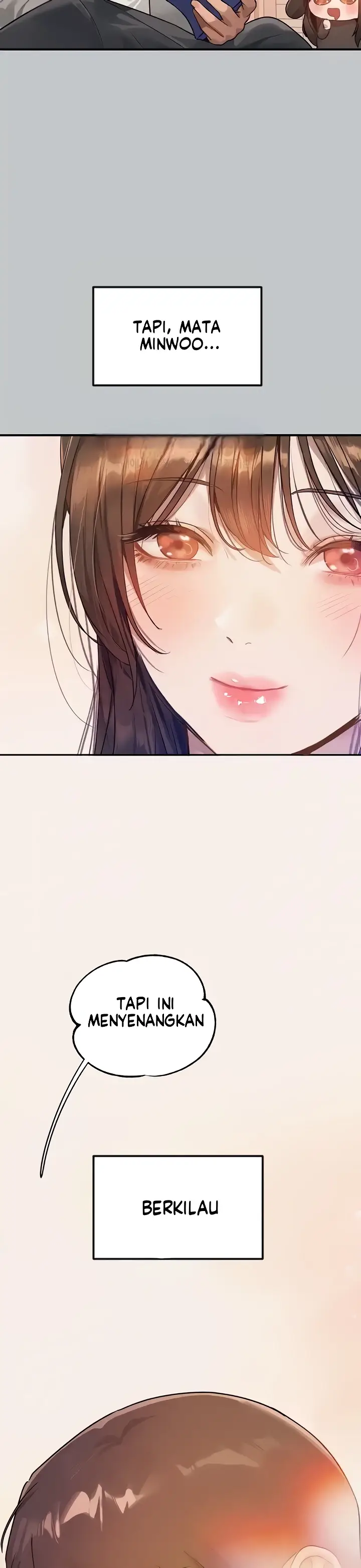image-komik-my-landlady-noona-manhwa-chapter-136-10/48