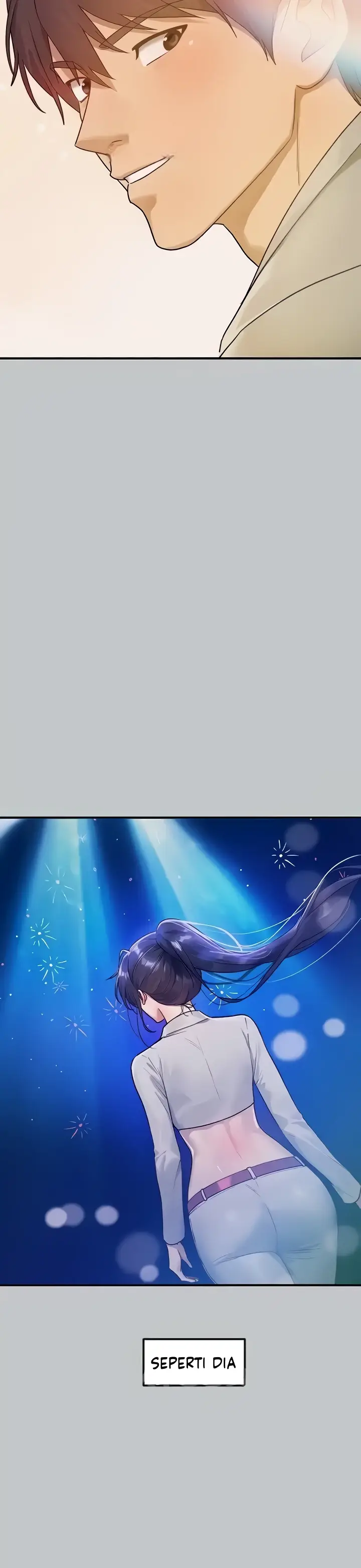 image-komik-my-landlady-noona-manhwa-chapter-136-11/48