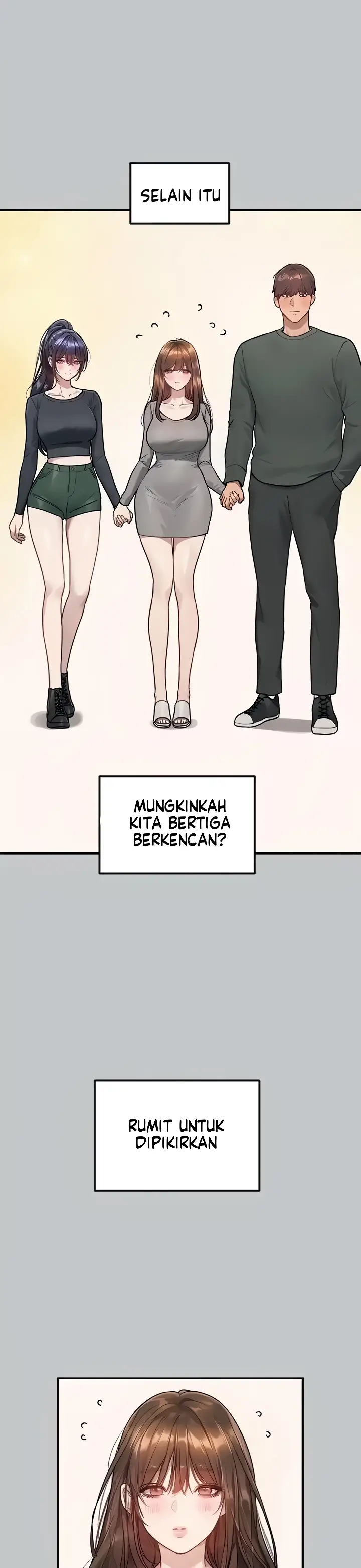 image-komik-my-landlady-noona-manhwa-chapter-136-12/48