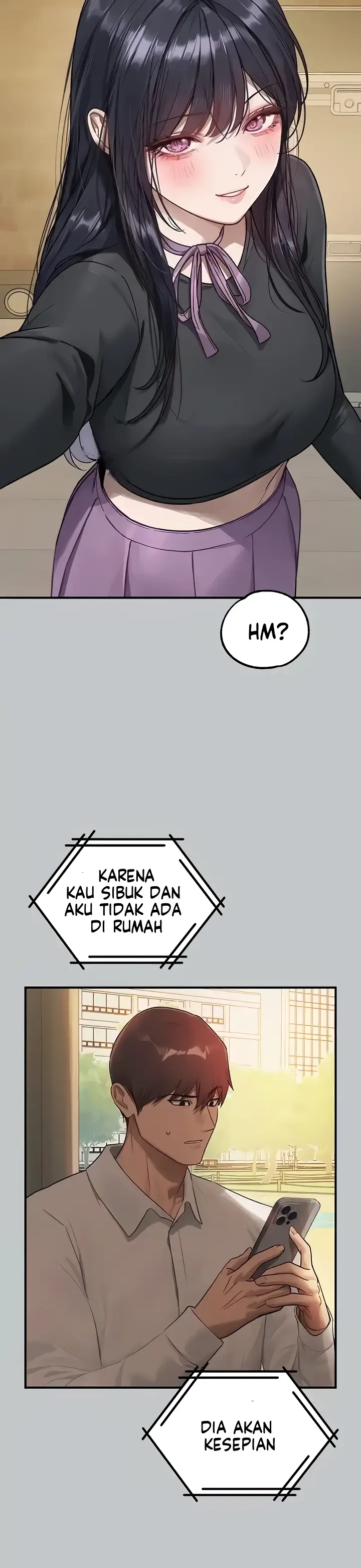 image-komik-my-landlady-noona-manhwa-chapter-136-14/48