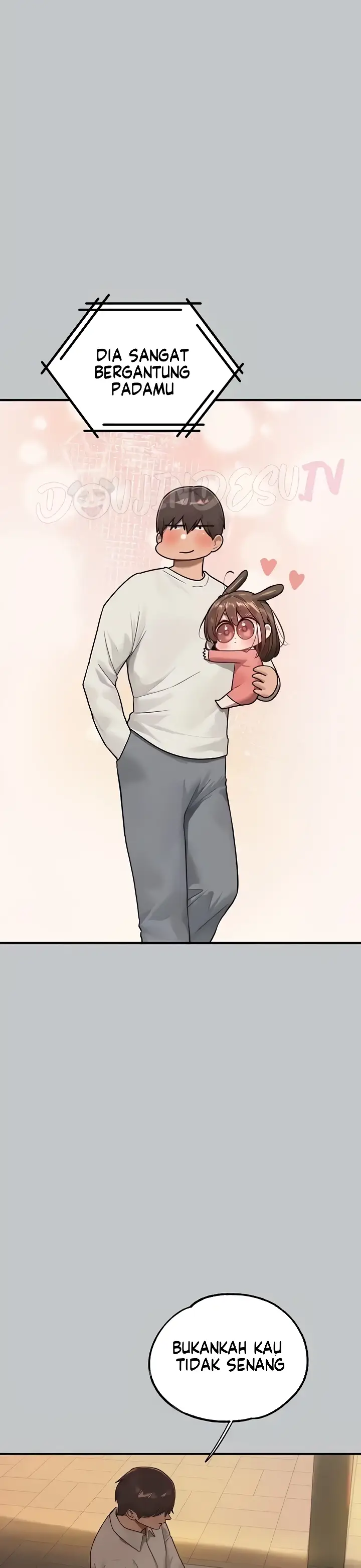 image-komik-my-landlady-noona-manhwa-chapter-136-15/48