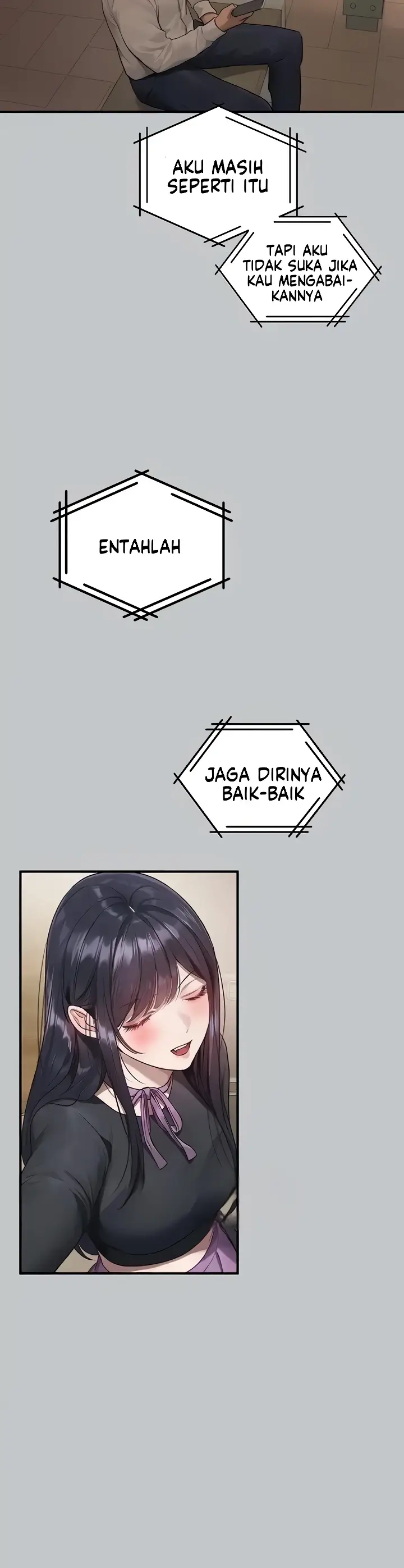 image-komik-my-landlady-noona-manhwa-chapter-136-16/48