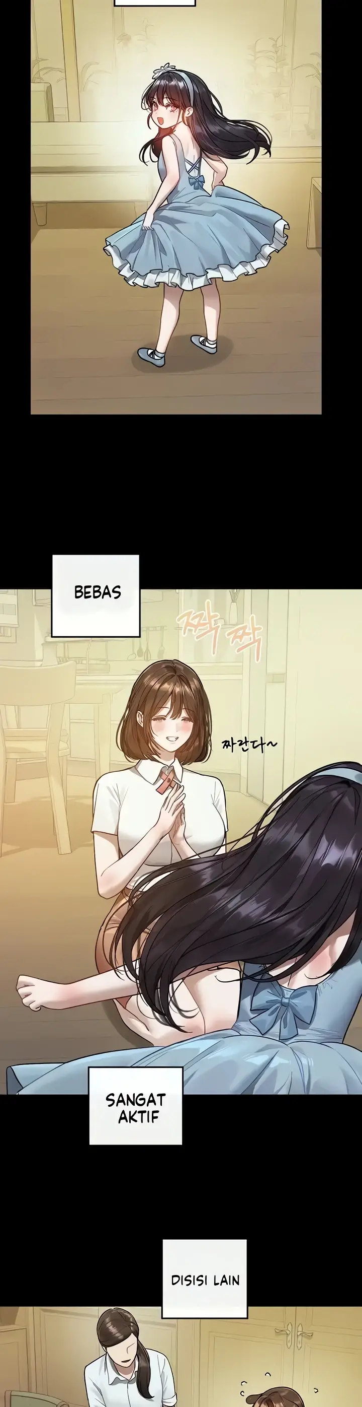 image-komik-my-landlady-noona-manhwa-chapter-136-19/48