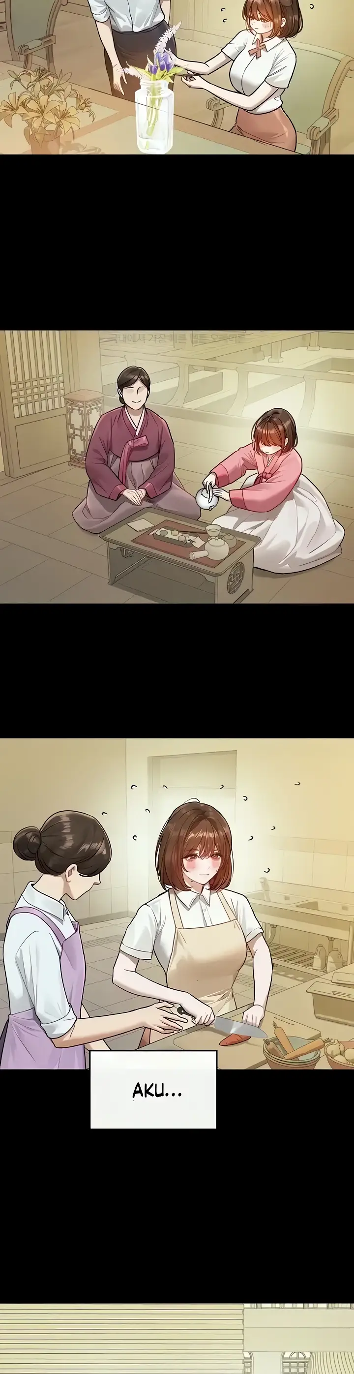 image-komik-my-landlady-noona-manhwa-chapter-136-20/48