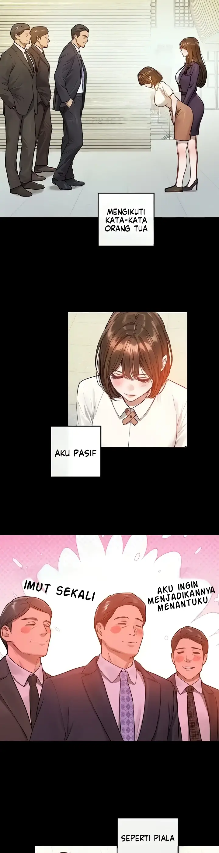 image-komik-my-landlady-noona-manhwa-chapter-136-21/48
