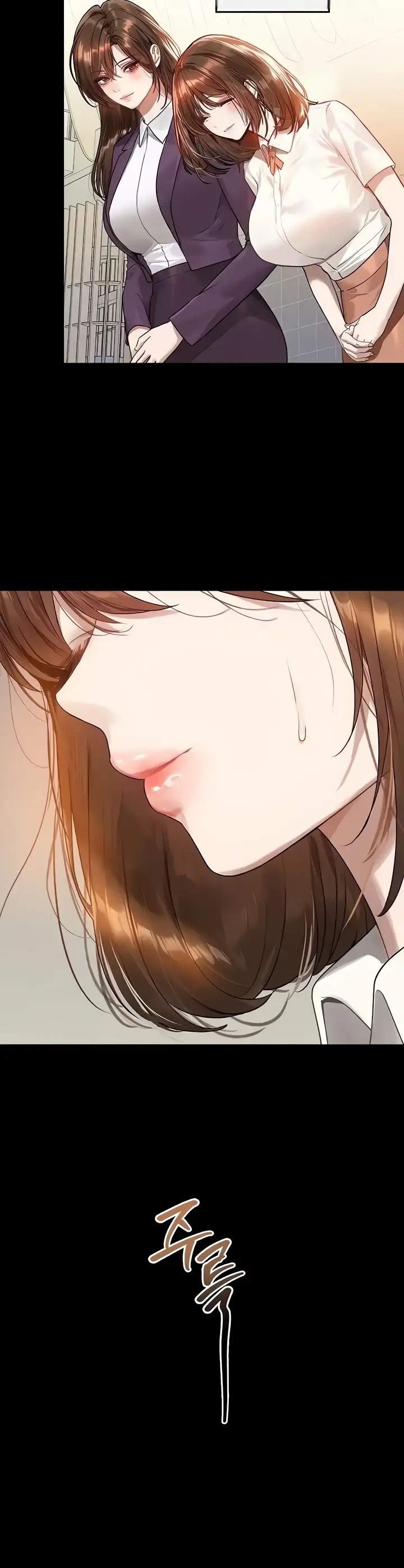 image-komik-my-landlady-noona-manhwa-chapter-136-22/48