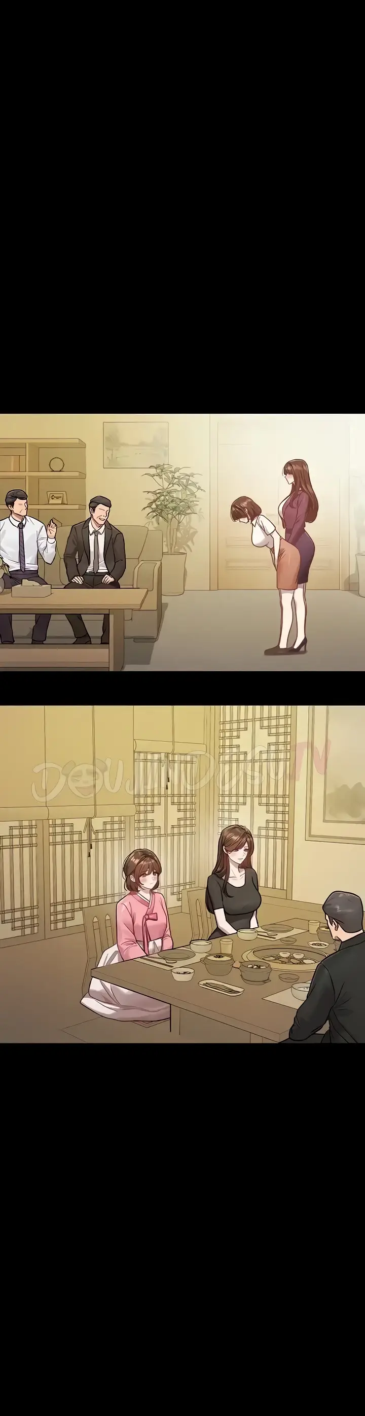 image-komik-my-landlady-noona-manhwa-chapter-136-23/48