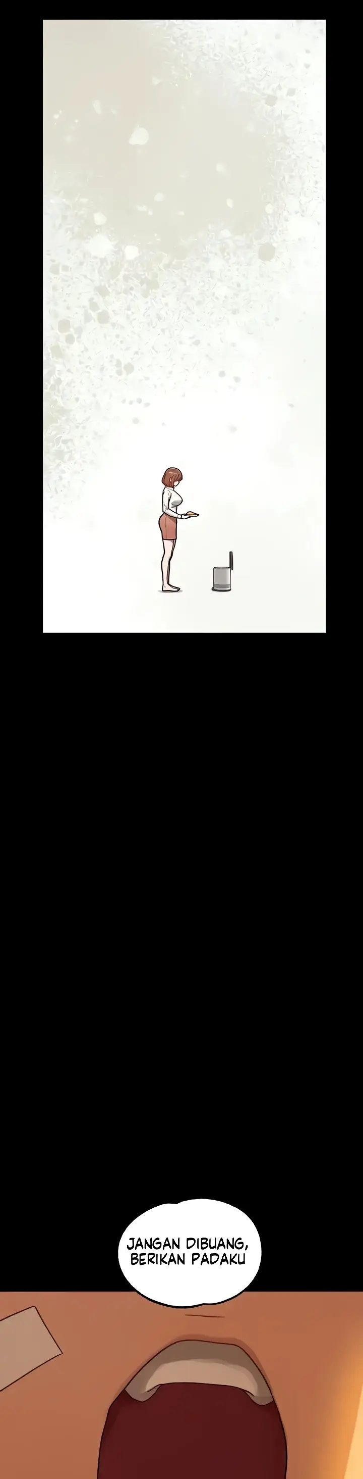 image-komik-my-landlady-noona-manhwa-chapter-136-24/48