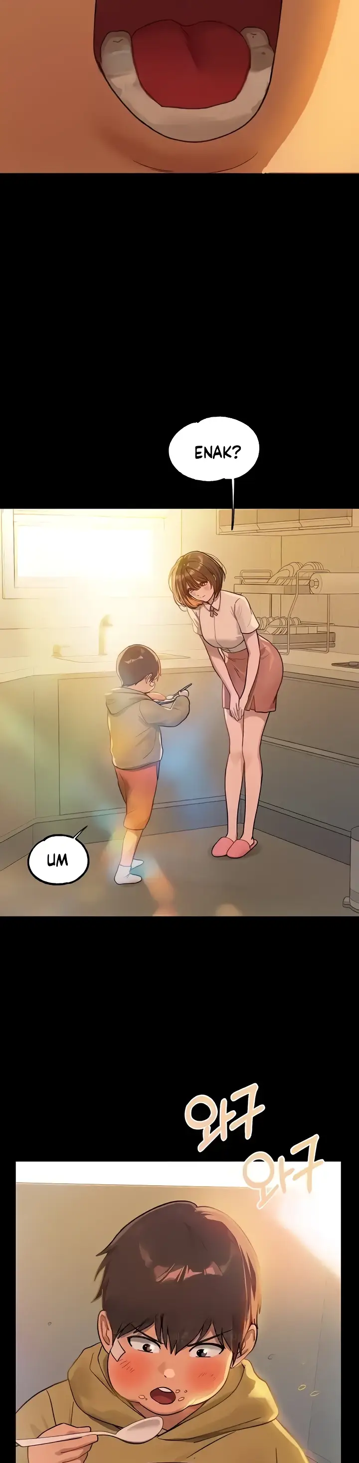 image-komik-my-landlady-noona-manhwa-chapter-136-25/48