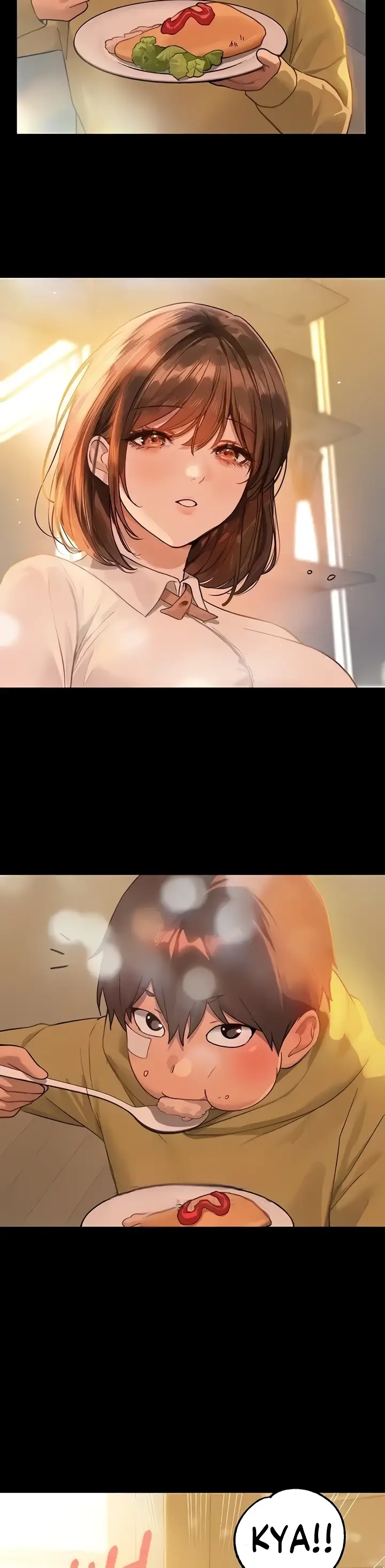 image-komik-my-landlady-noona-manhwa-chapter-136-26/48