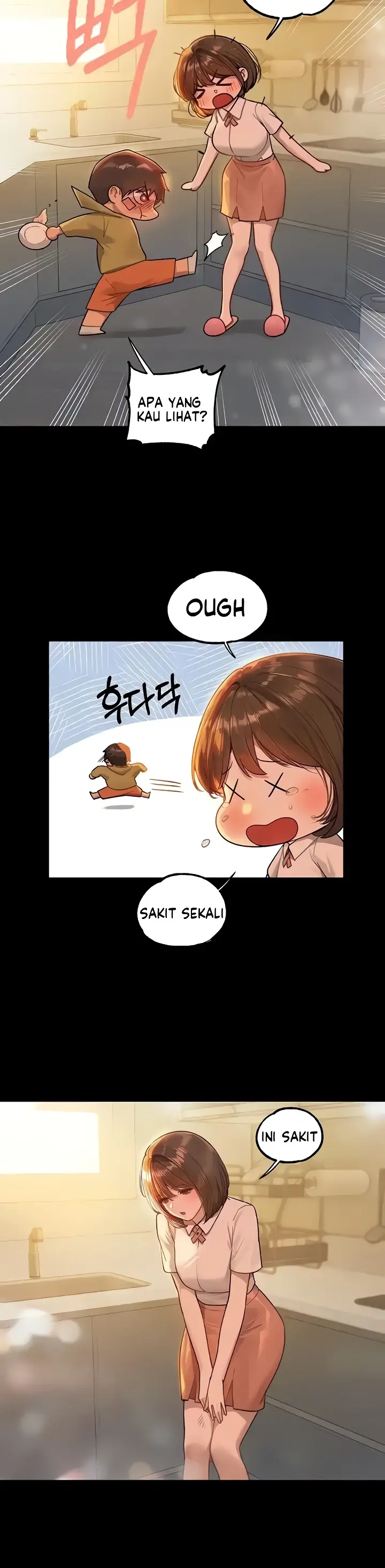 image-komik-my-landlady-noona-manhwa-chapter-136-27/48