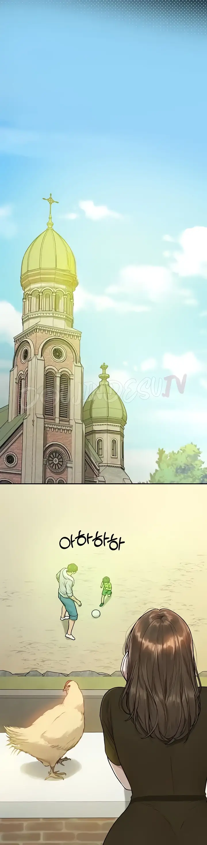 image-komik-my-landlady-noona-manhwa-chapter-136-29/48