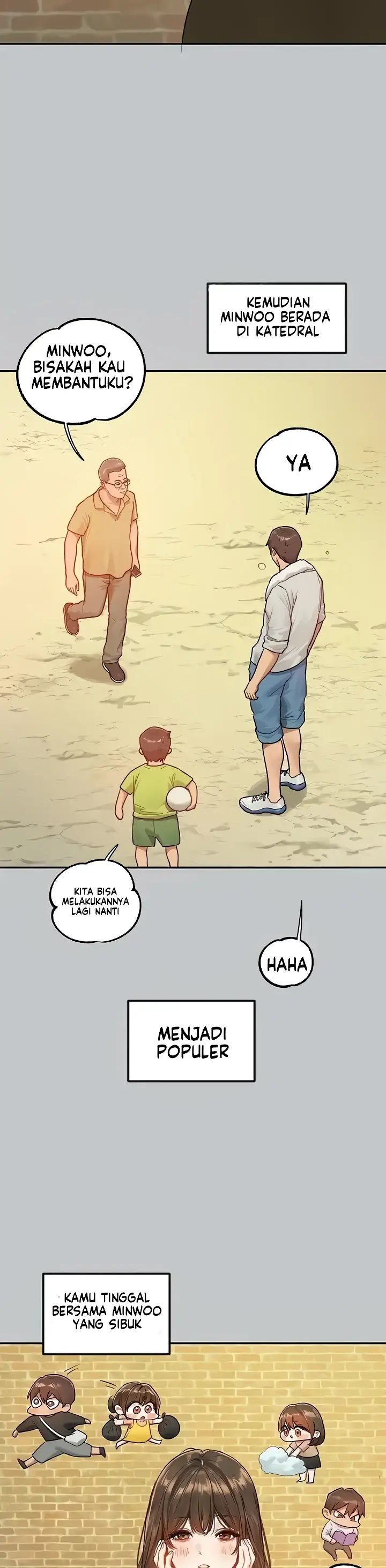 image-komik-my-landlady-noona-manhwa-chapter-136-30/48