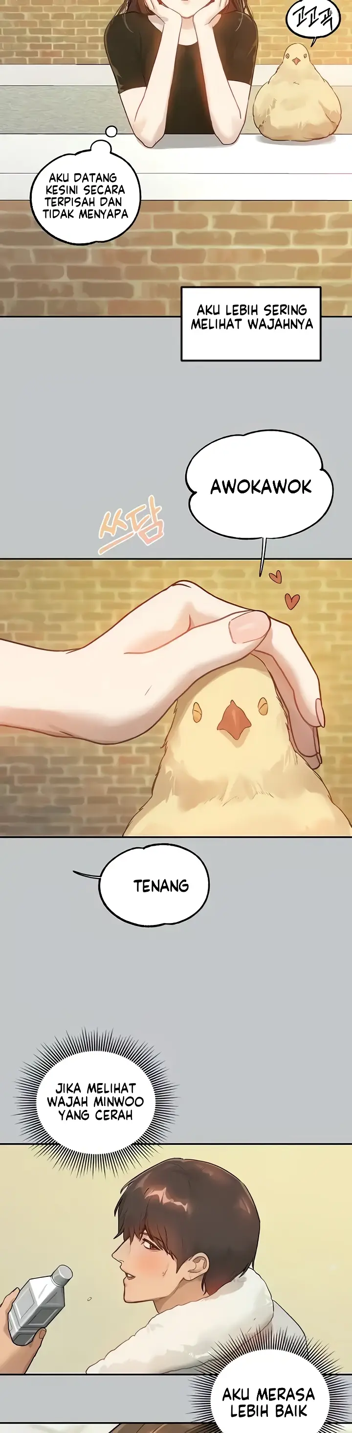 image-komik-my-landlady-noona-manhwa-chapter-136-31/48