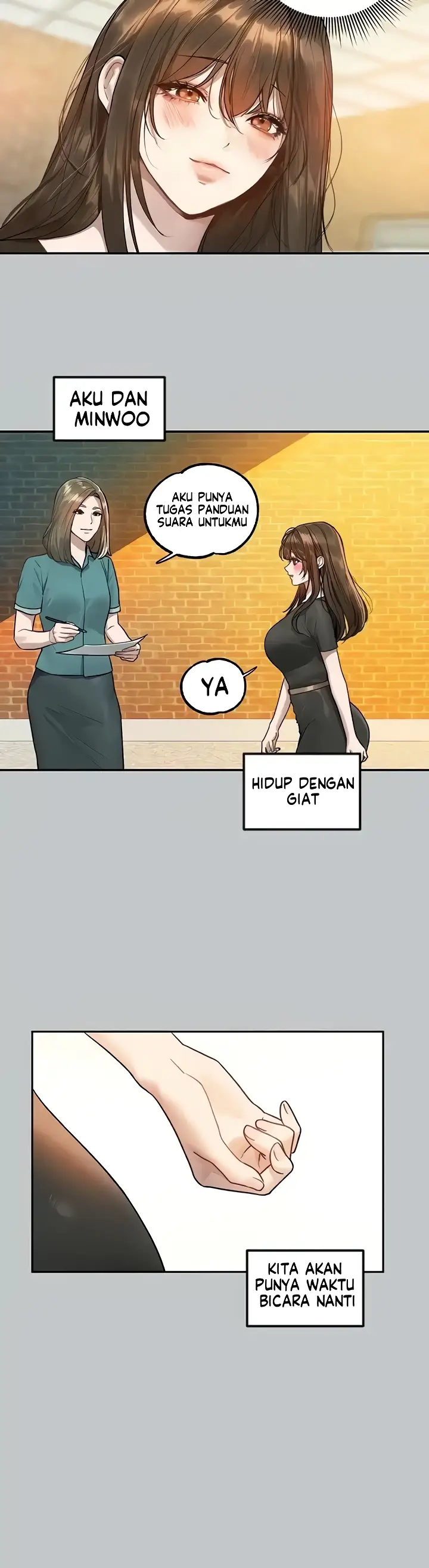 image-komik-my-landlady-noona-manhwa-chapter-136-32/48